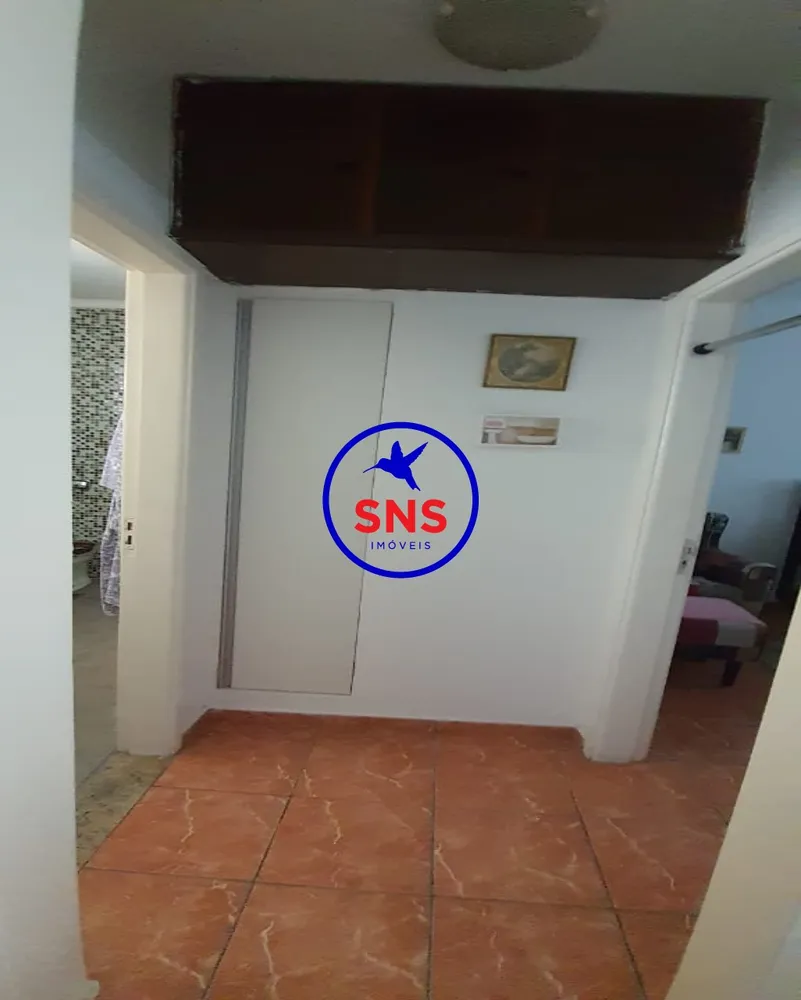 Apartamento, 1 quarto, 76 m² - Foto 8