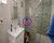 Apartamento, 1 quarto, 76 m² - Foto 3