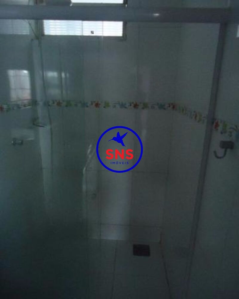 Apartamento, 3 quartos, 90 m² - Foto 10