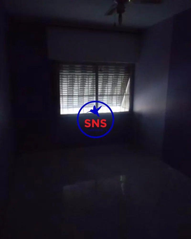 Apartamento, 3 quartos, 90 m² - Foto 9