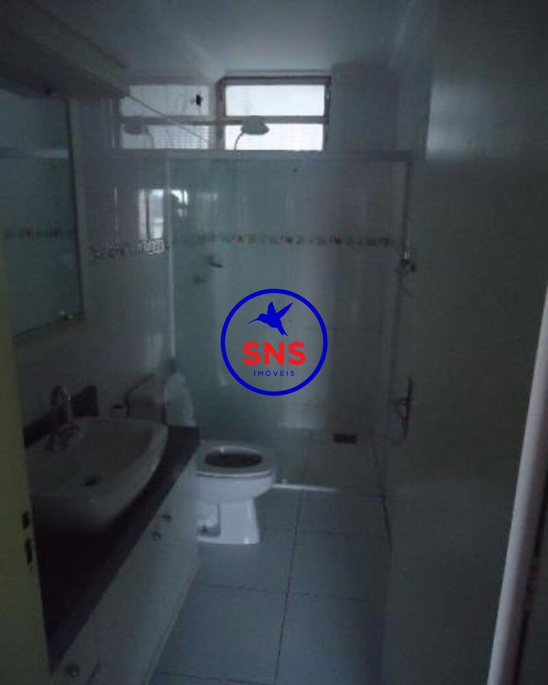 Apartamento, 3 quartos, 90 m² - Foto 9