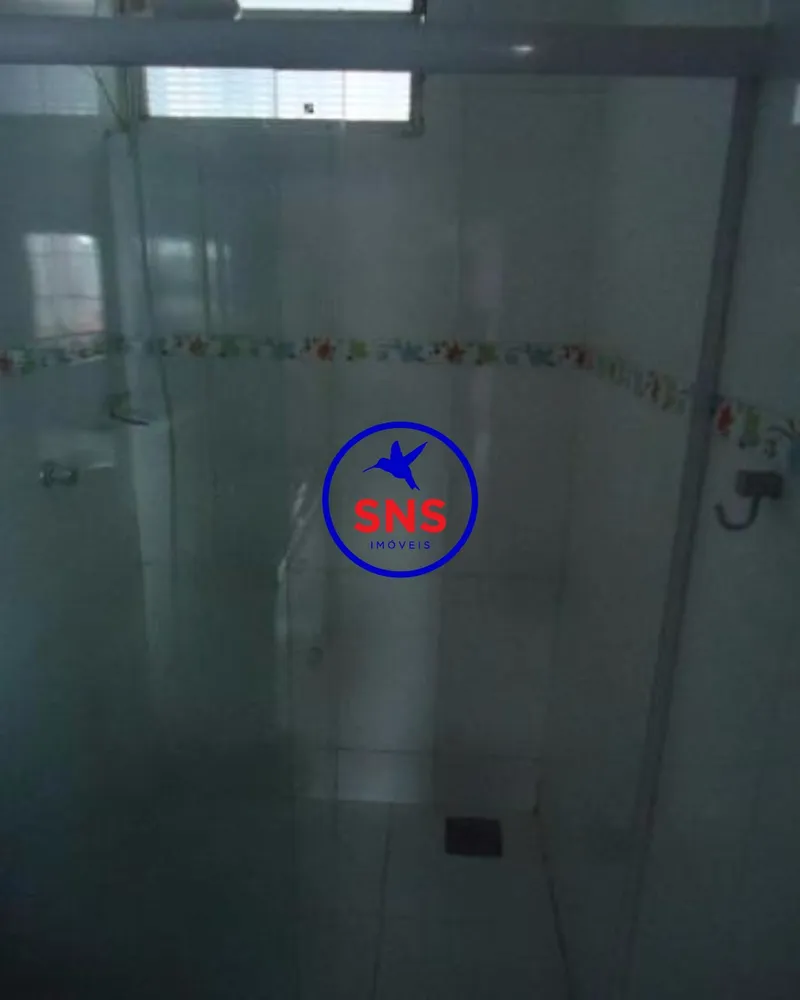 Apartamento, 3 quartos, 90 m² - Foto 6