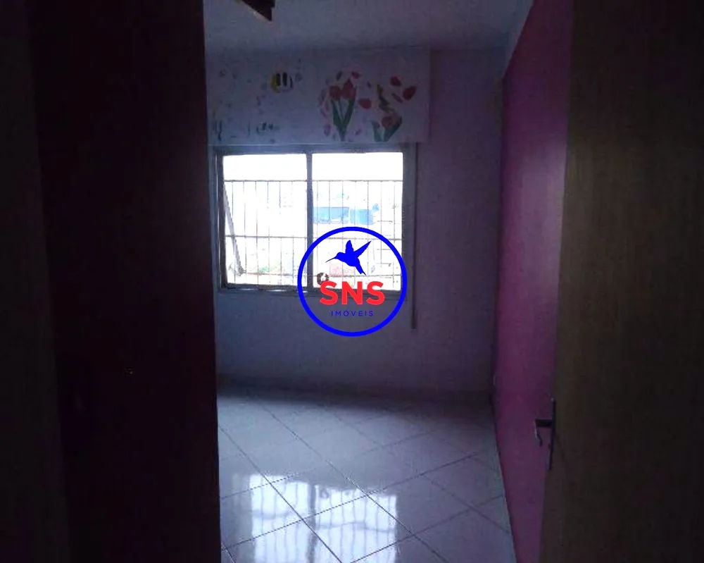 Apartamento, 3 quartos, 90 m² - Foto 10