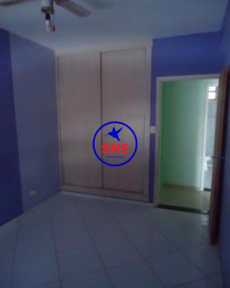 Apartamento, 3 quartos, 90 m² - Foto 11