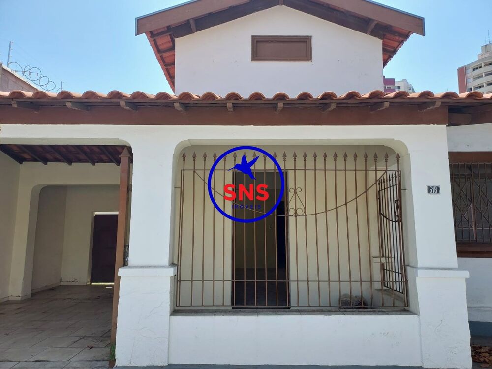 Casa, 2 quartos, 120 m² - Foto 2