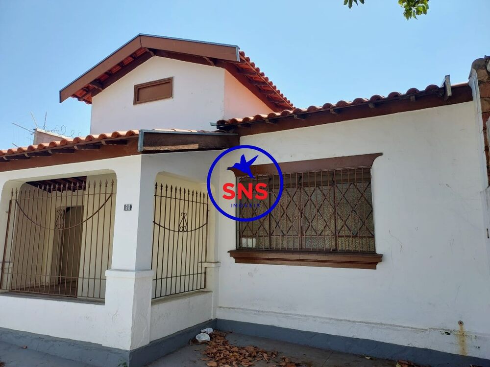 Casa, 2 quartos, 120 m² - Foto 6