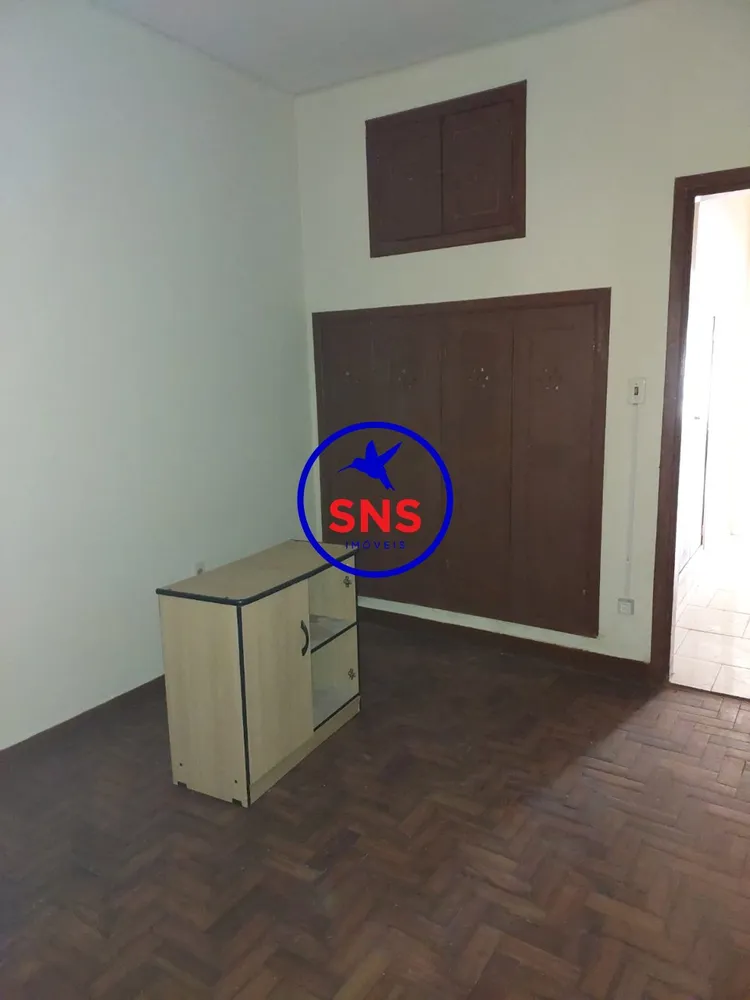 Casa, 2 quartos, 120 m² - Foto 14