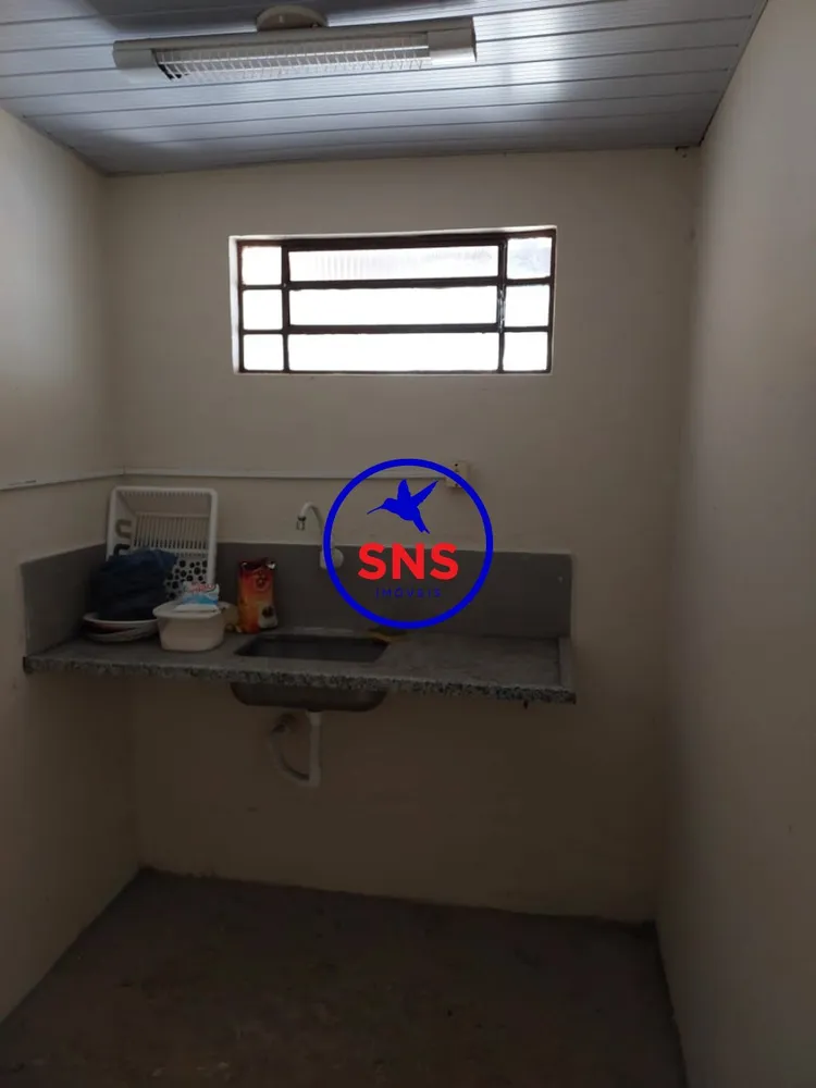 Casa, 2 quartos, 120 m² - Foto 15