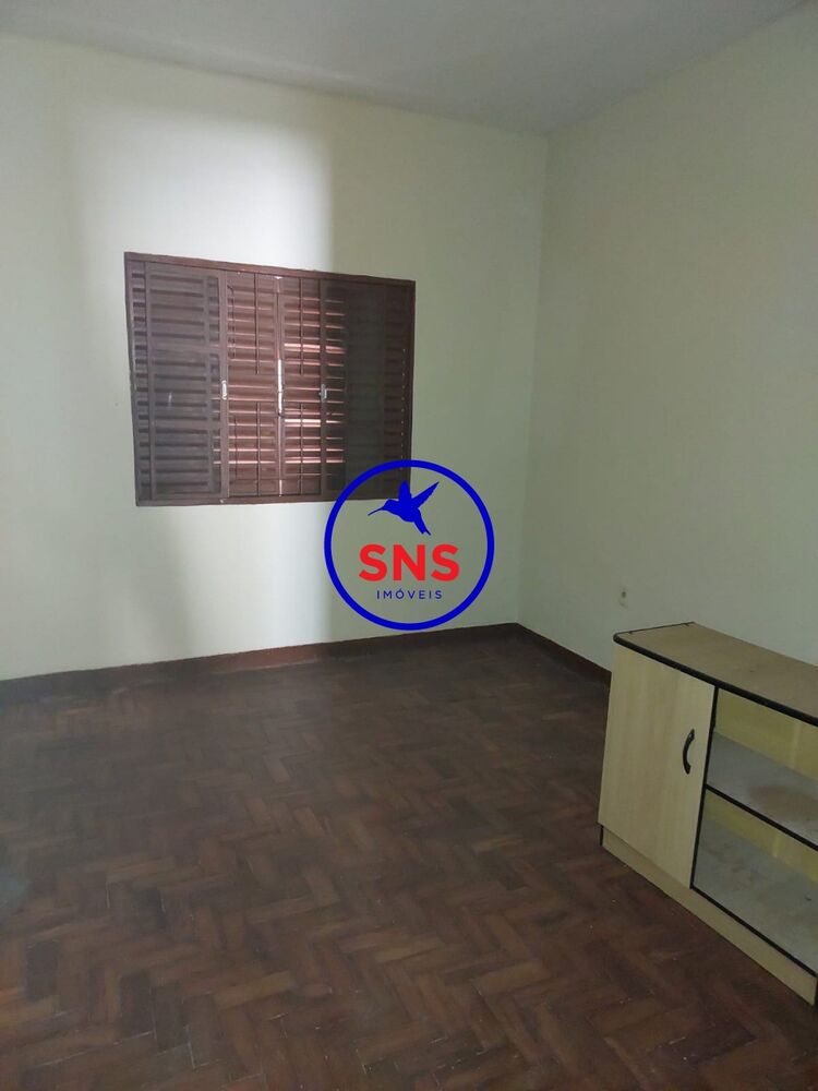 Casa, 2 quartos, 120 m² - Foto 4