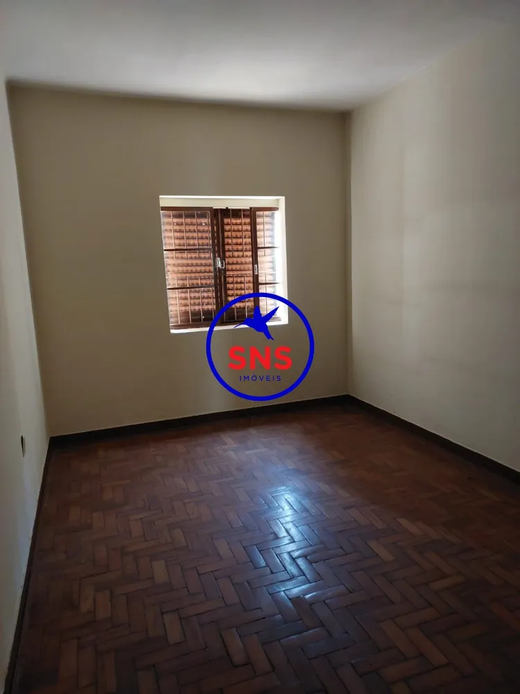 Casa, 2 quartos, 120 m² - Foto 13