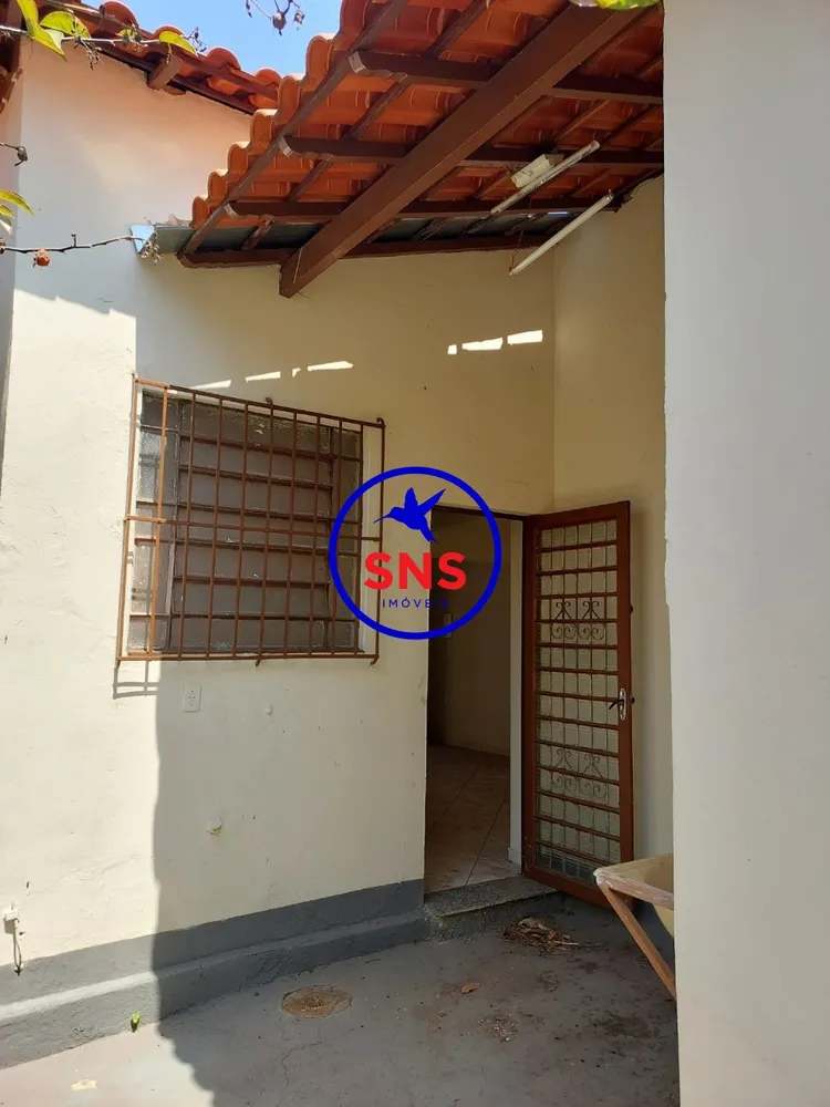 Casa, 2 quartos, 120 m² - Foto 16