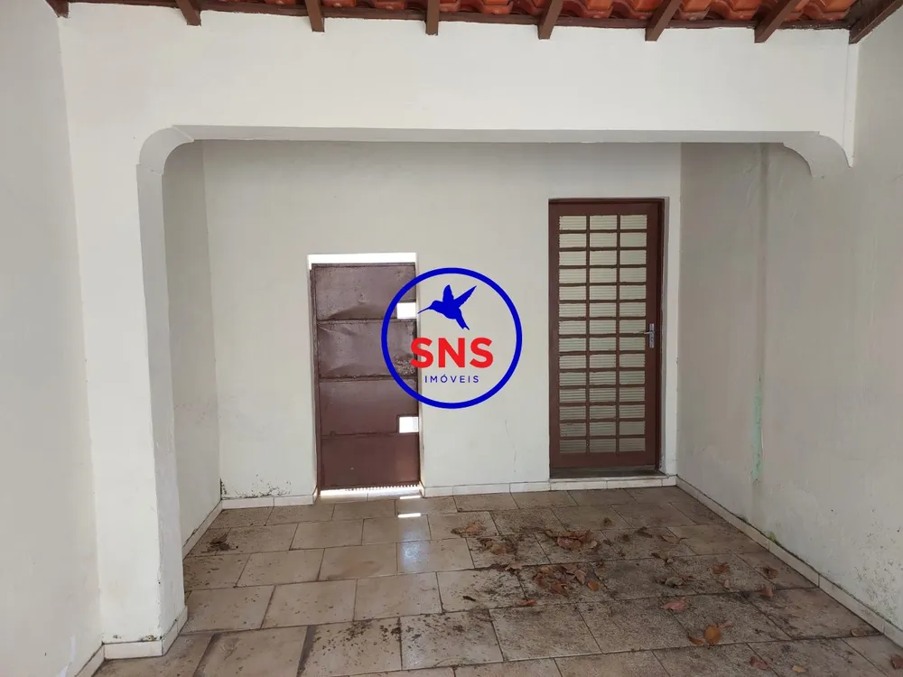 Casa, 2 quartos, 120 m² - Foto 12