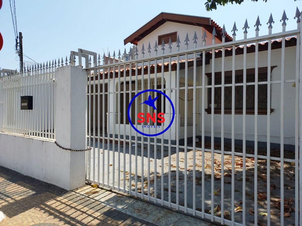 Casa, 2 quartos, 120 m² - Foto 3