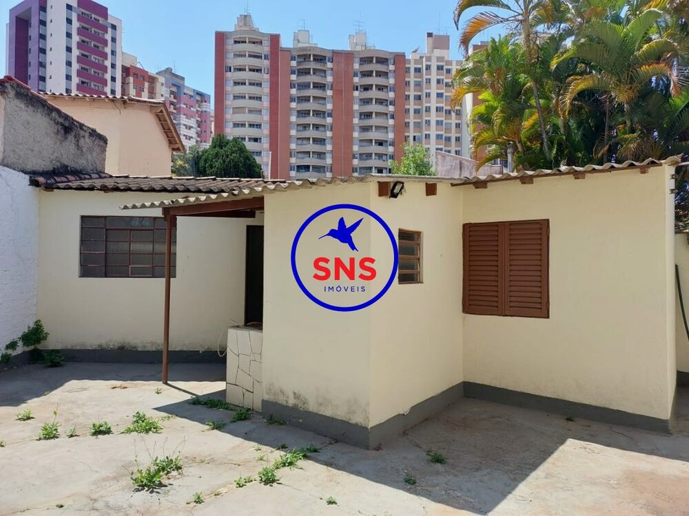 Casa, 2 quartos, 120 m² - Foto 7