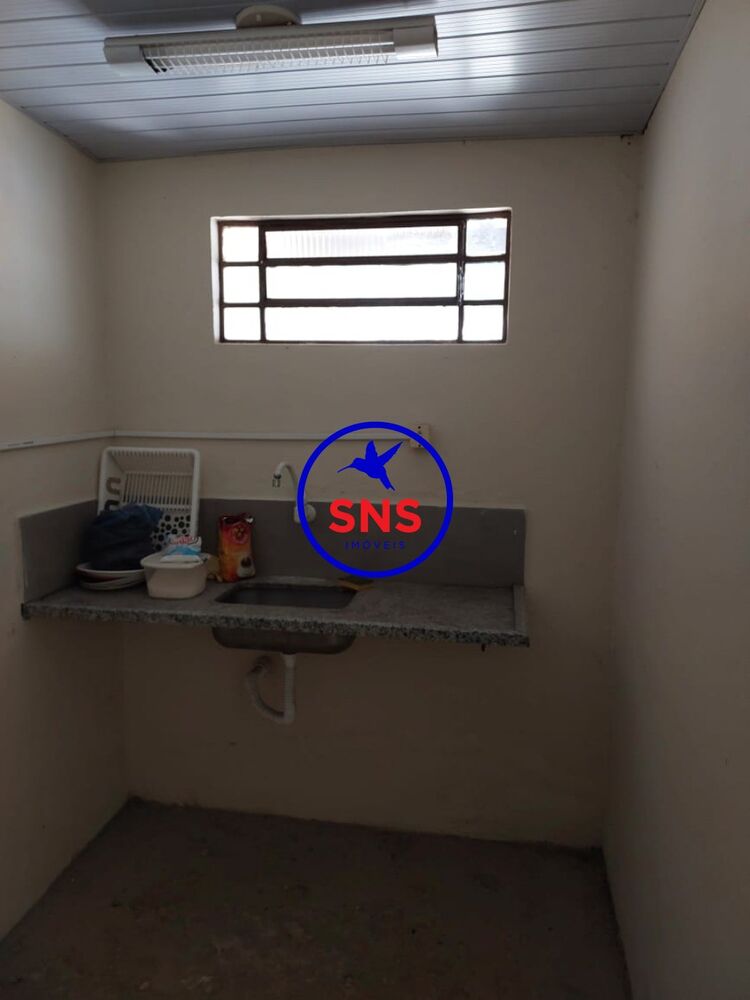 Casa, 2 quartos, 120 m² - Foto 5