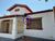 Casa, 2 quartos, 120 m² - Foto 5