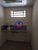 Casa, 2 quartos, 120 m² - Foto 1