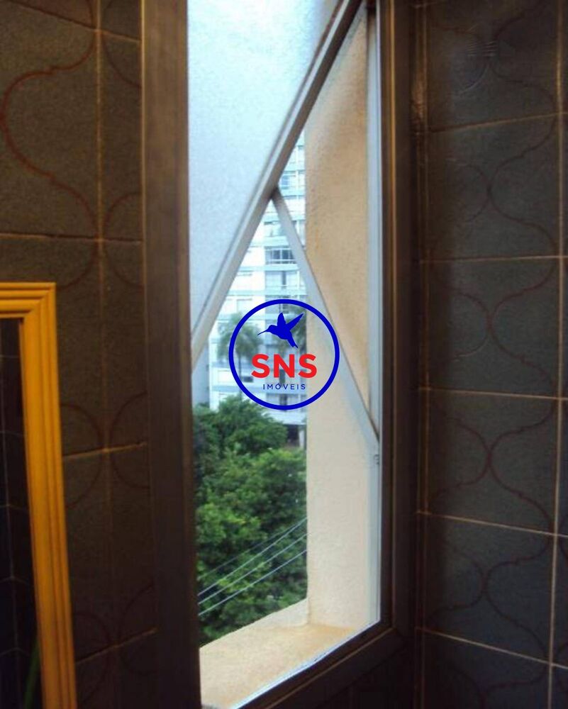 Apartamento, 1 quarto, 45 m² - Foto 3