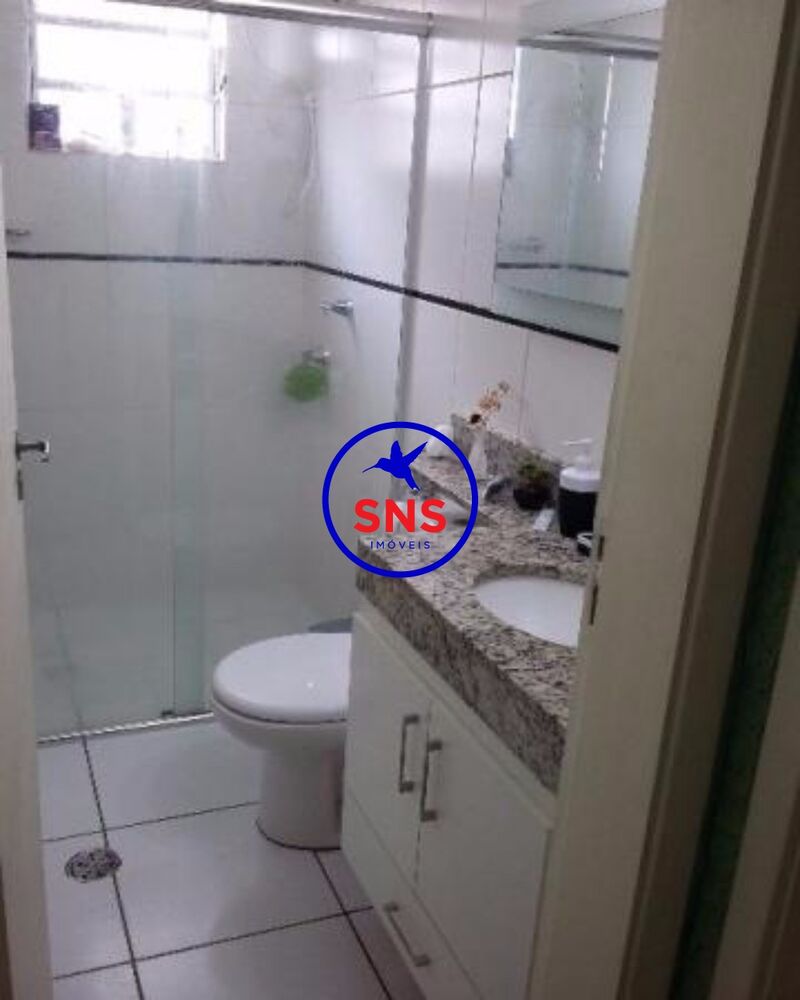 Apartamento, 2 quartos, 51 m² - Foto 9