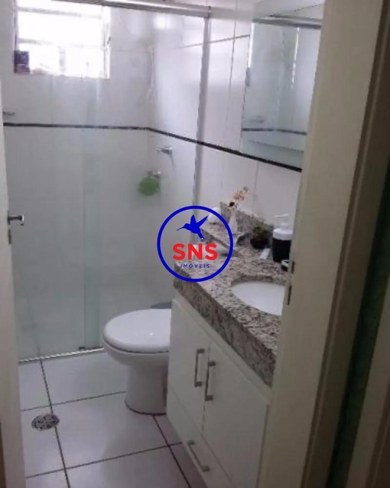 Apartamento, 2 quartos, 51 m² - Foto 14