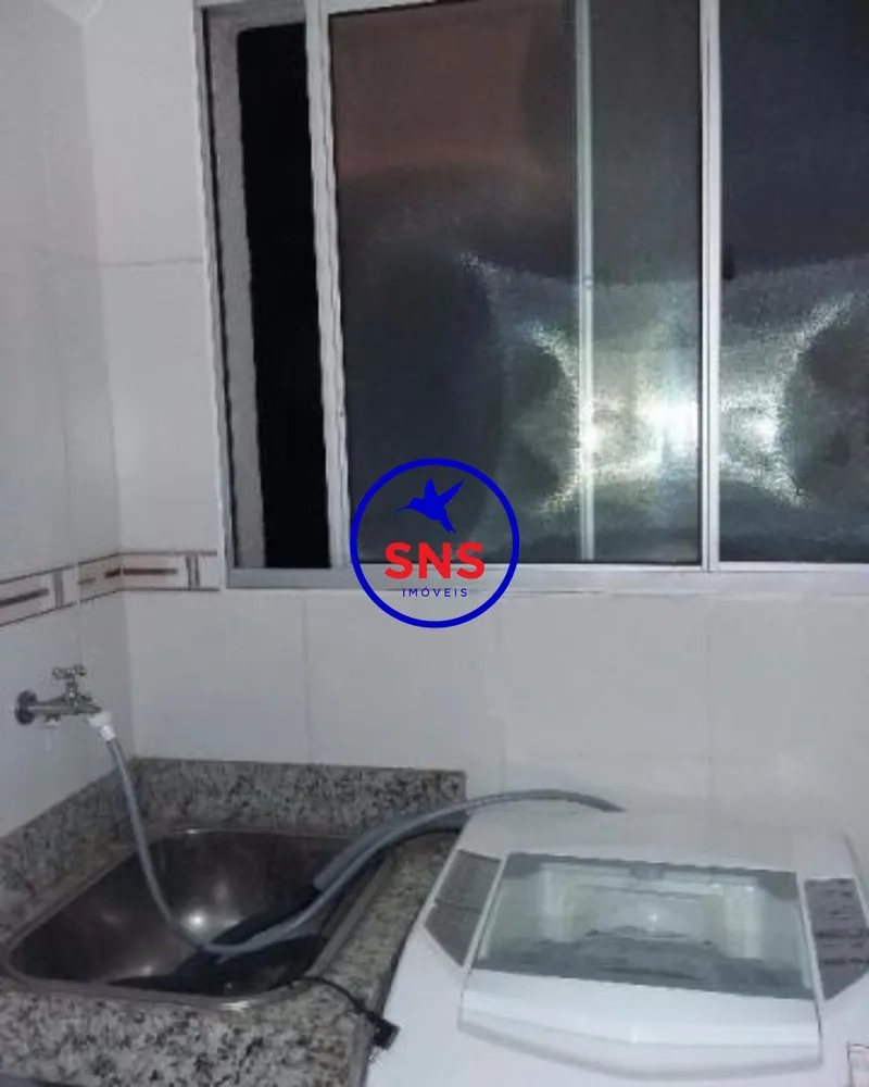 Apartamento, 2 quartos, 51 m² - Foto 18