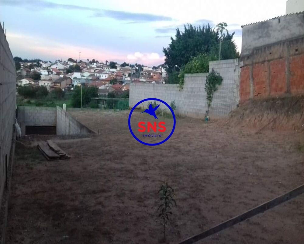 Terreno, 427 m² - Foto 6