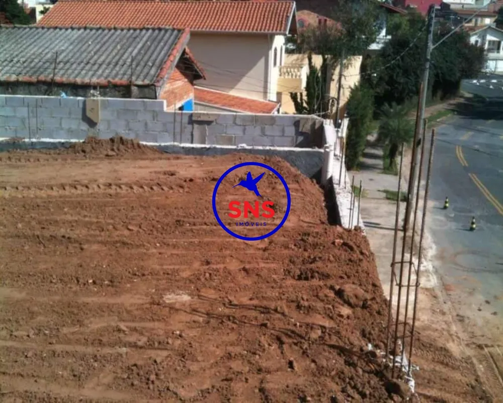 Terreno, 427 m² - Foto 11