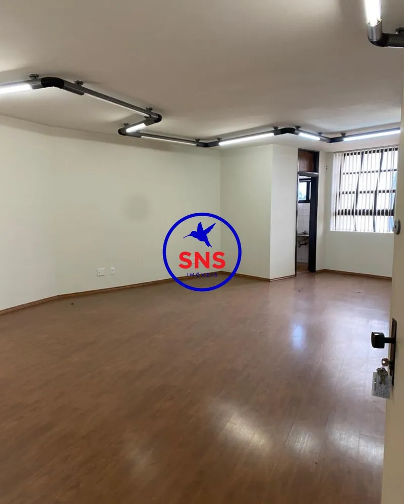 Sala-Conjunto, 60 m² - Foto 5