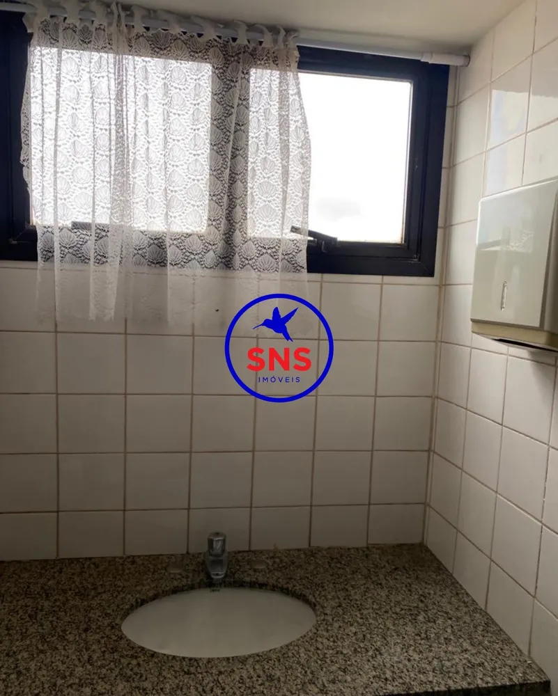 Sala-Conjunto, 60 m² - Foto 19
