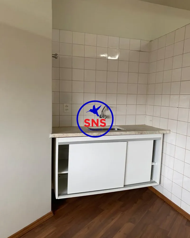 Sala-Conjunto, 60 m² - Foto 16