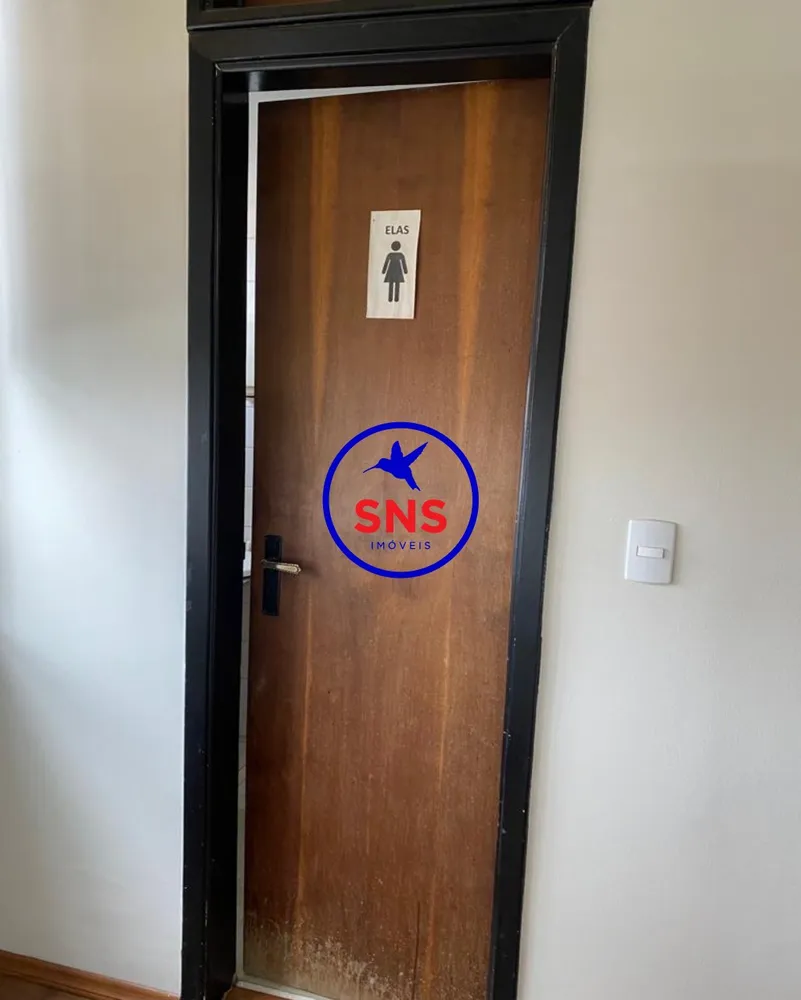 Sala-Conjunto, 60 m² - Foto 17