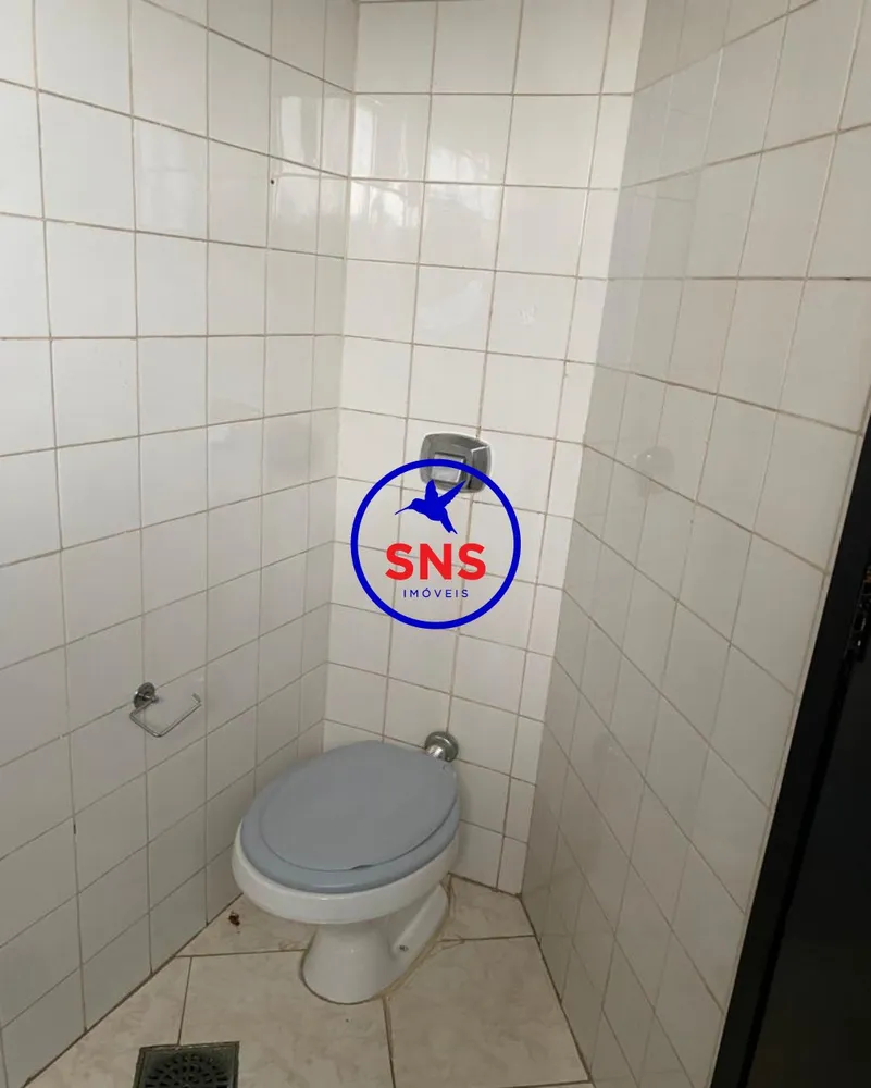 Sala-Conjunto, 60 m² - Foto 21