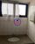Sala-Conjunto, 60 m² - Foto 7