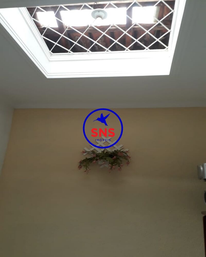 Casa, 3 quartos, 149 m² - Foto 1