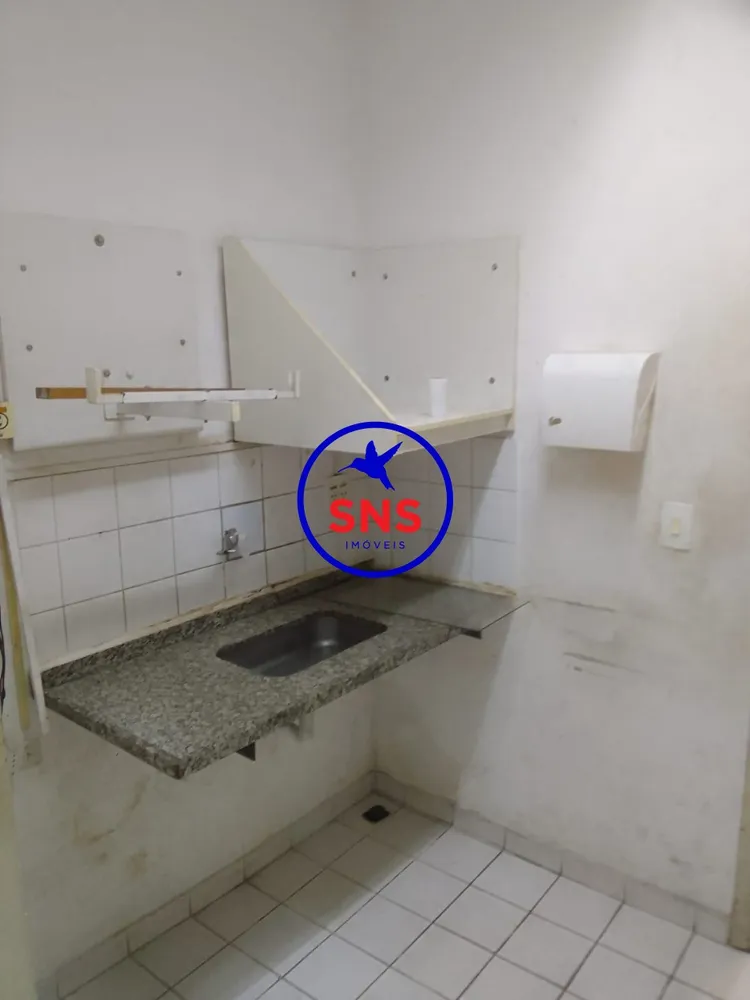 Loja-Salão, 67 m² - Foto 10