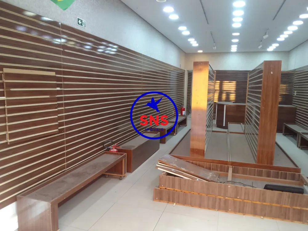 Loja-Salão, 67 m² - Foto 5