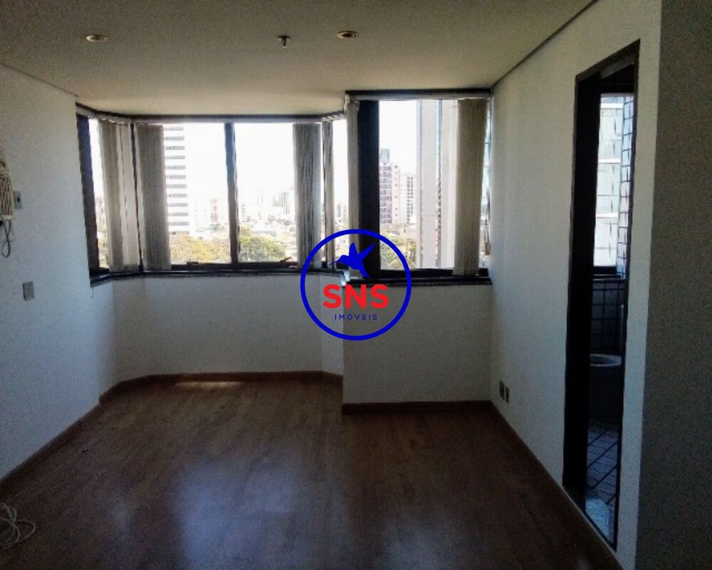 Sala-Conjunto, 40 m² - Foto 7