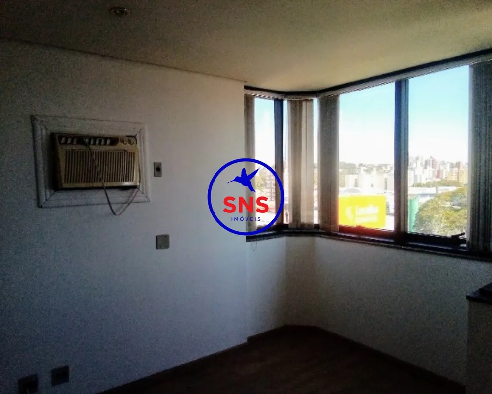 Sala-Conjunto, 40 m² - Foto 10