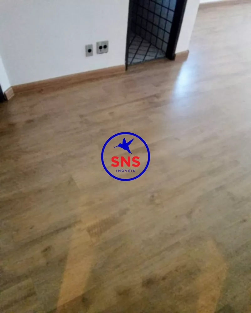 Conjunto Comercial-Sala à venda, 40m² - Foto 4