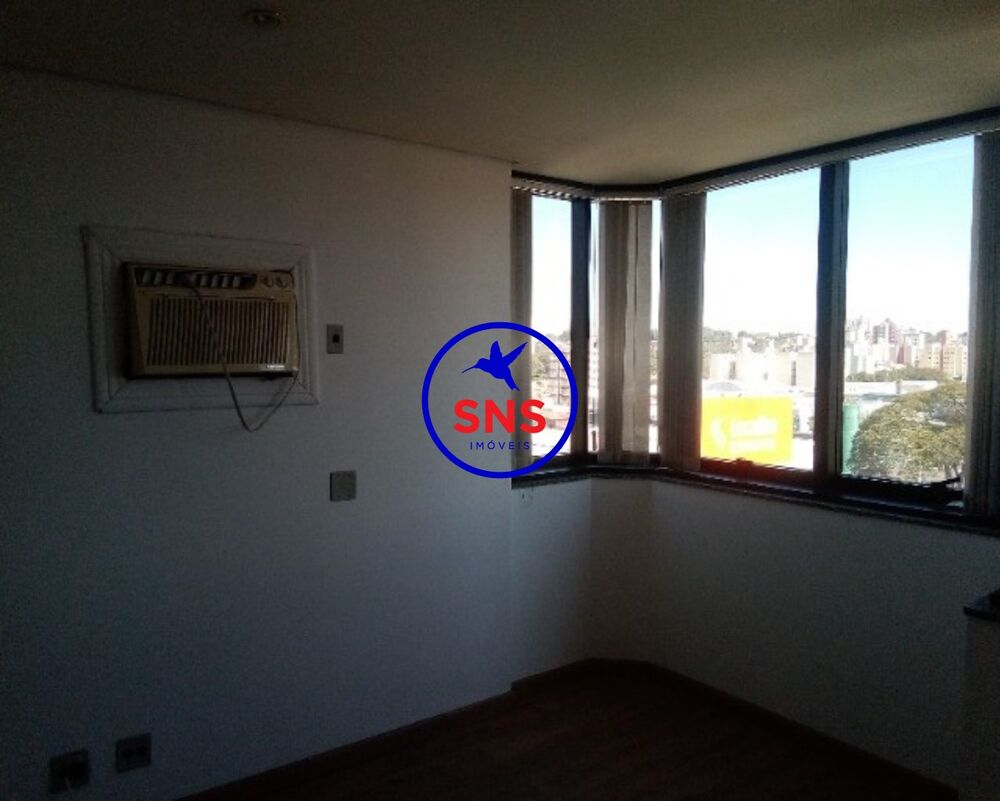 Sala-Conjunto, 40 m² - Foto 2