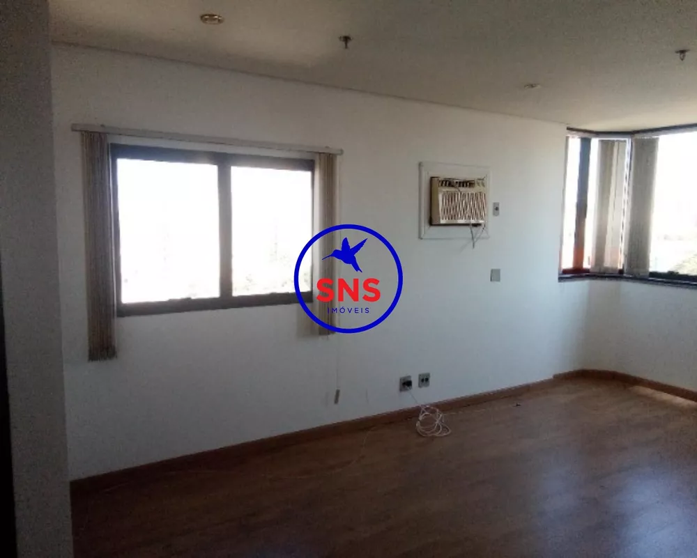 Conjunto Comercial-Sala à venda, 40m² - Foto 3