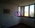 Sala-Conjunto, 40 m² - Foto 1