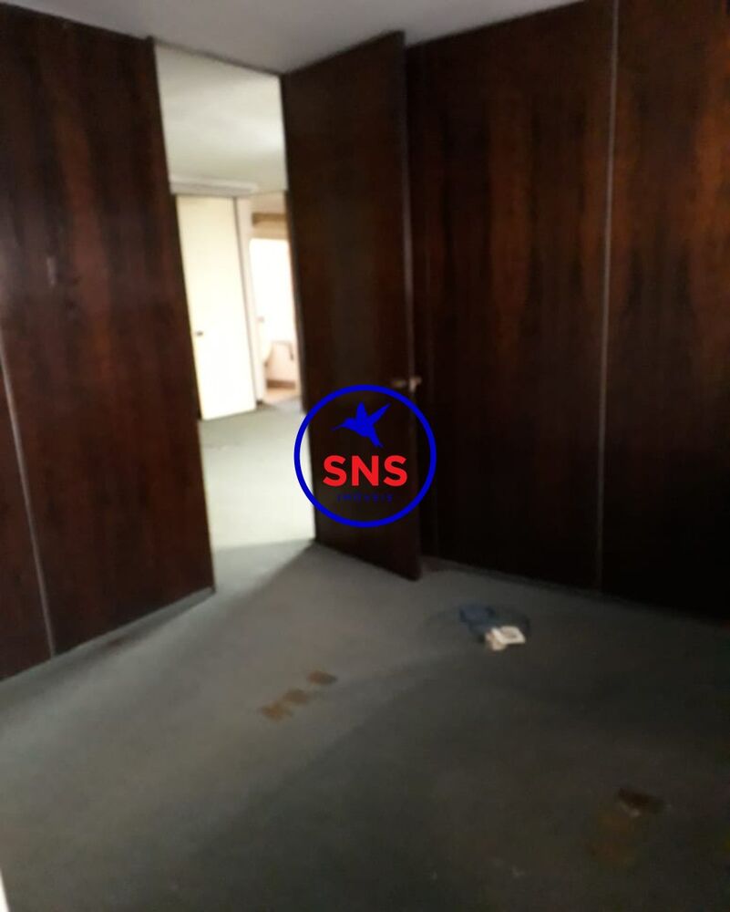 Loja-Salão, 600 m² - Foto 4