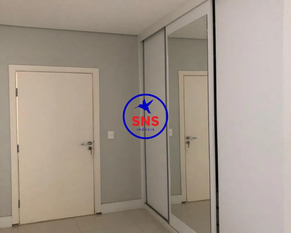 Casa, 4 quartos, 400 m² - Foto 15