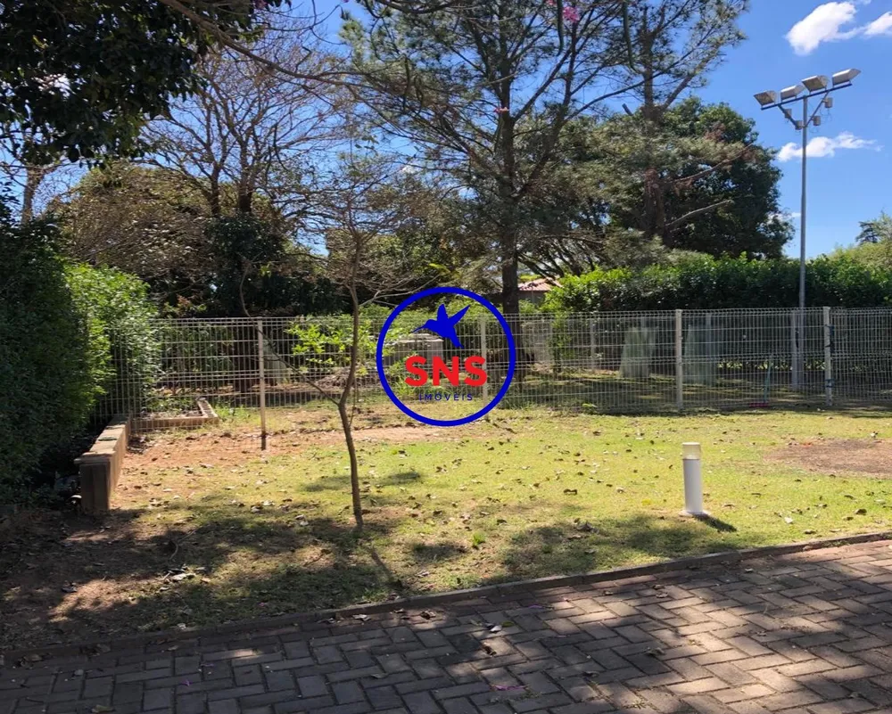 Casa, 4 quartos, 400 m² - Foto 14