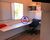 Casa, 4 quartos, 400 m² - Foto 2