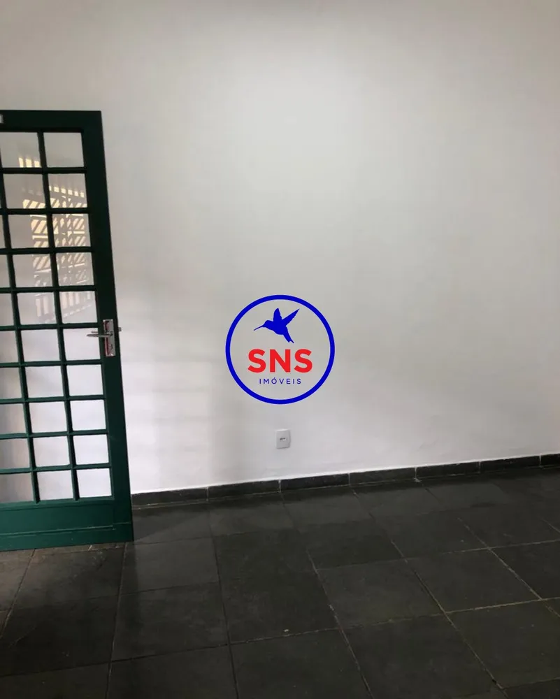 Sala-Conjunto, 10 m² - Foto 12