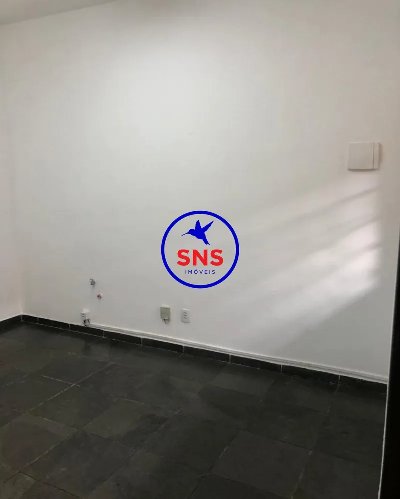 Sala-Conjunto, 10 m² - Foto 11