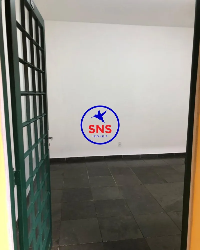 Sala-Conjunto, 10 m² - Foto 5