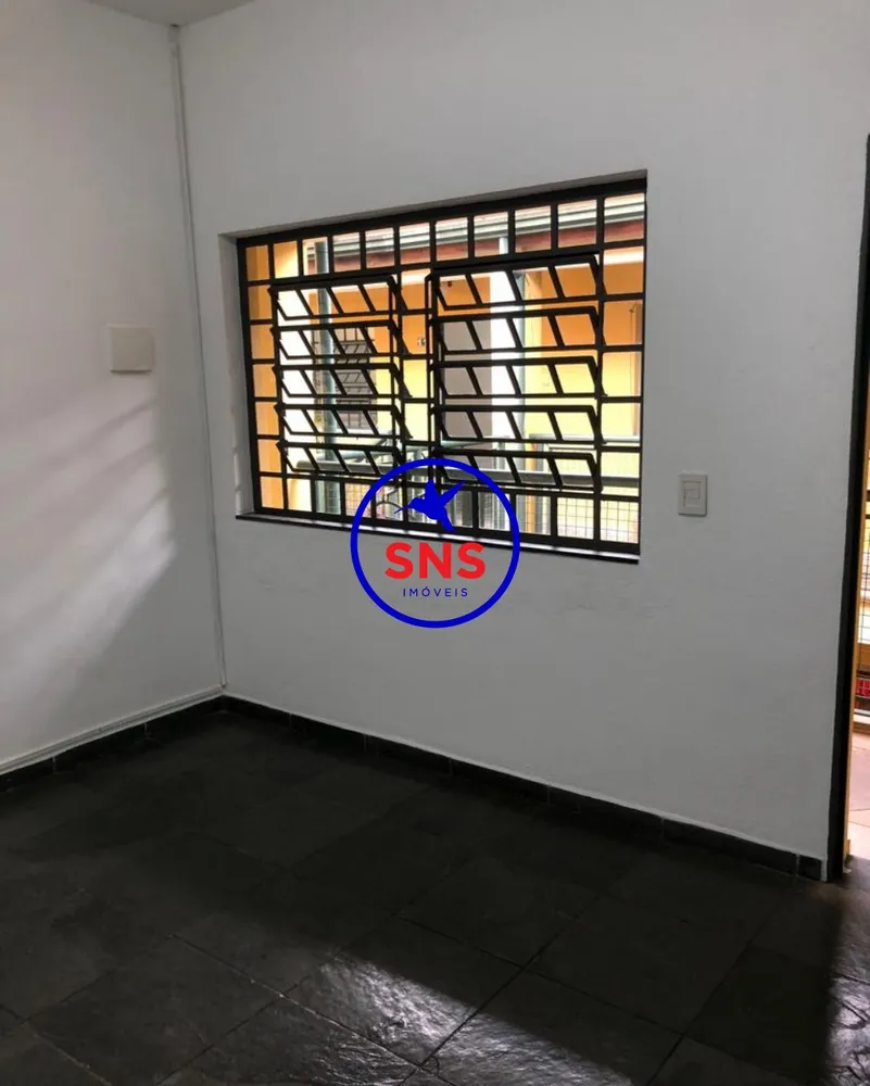 Sala-Conjunto, 10 m² - Foto 13